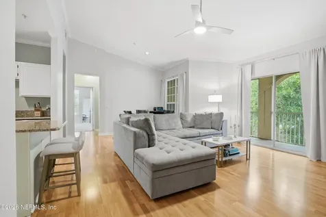 211 Colima Court Ponte Vedra Beach FL 32082