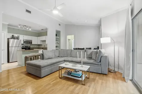 211 Colima Court Ponte Vedra Beach FL 32082