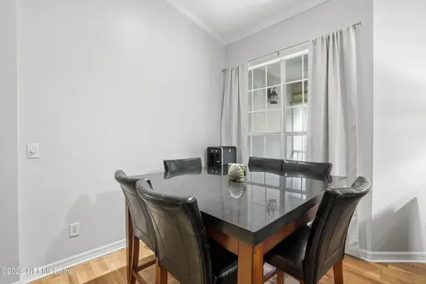 211 Colima Court Ponte Vedra Beach FL 32082
