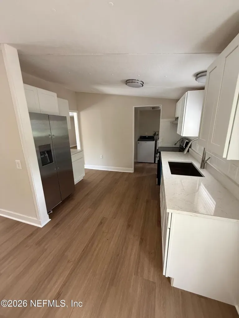 5493 Coronado Street Keystone Heights FL 32656