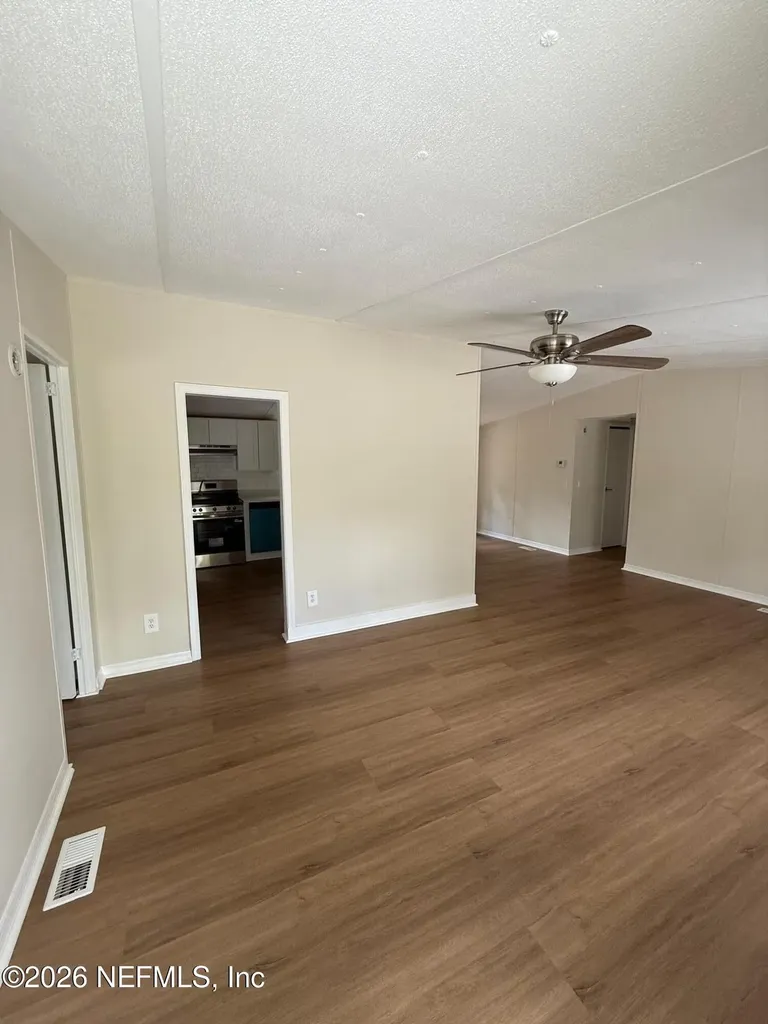 5493 Coronado Street Keystone Heights FL 32656