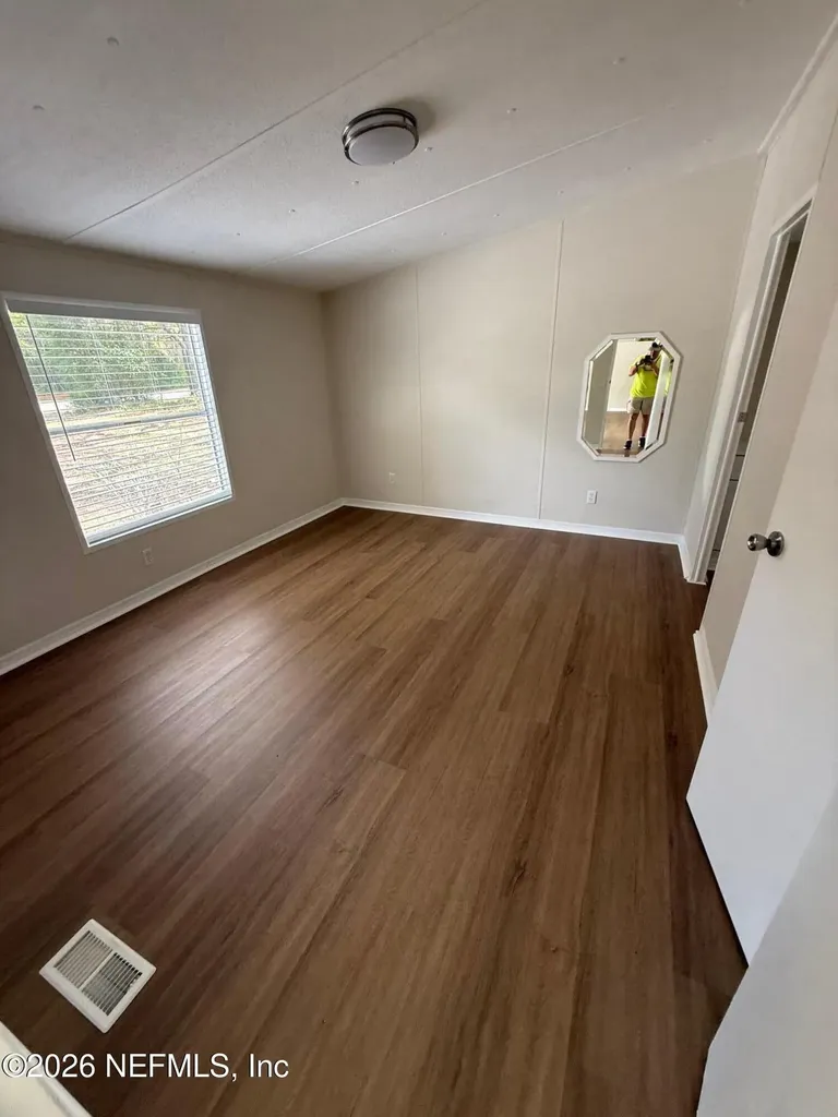 5493 Coronado Street Keystone Heights FL 32656