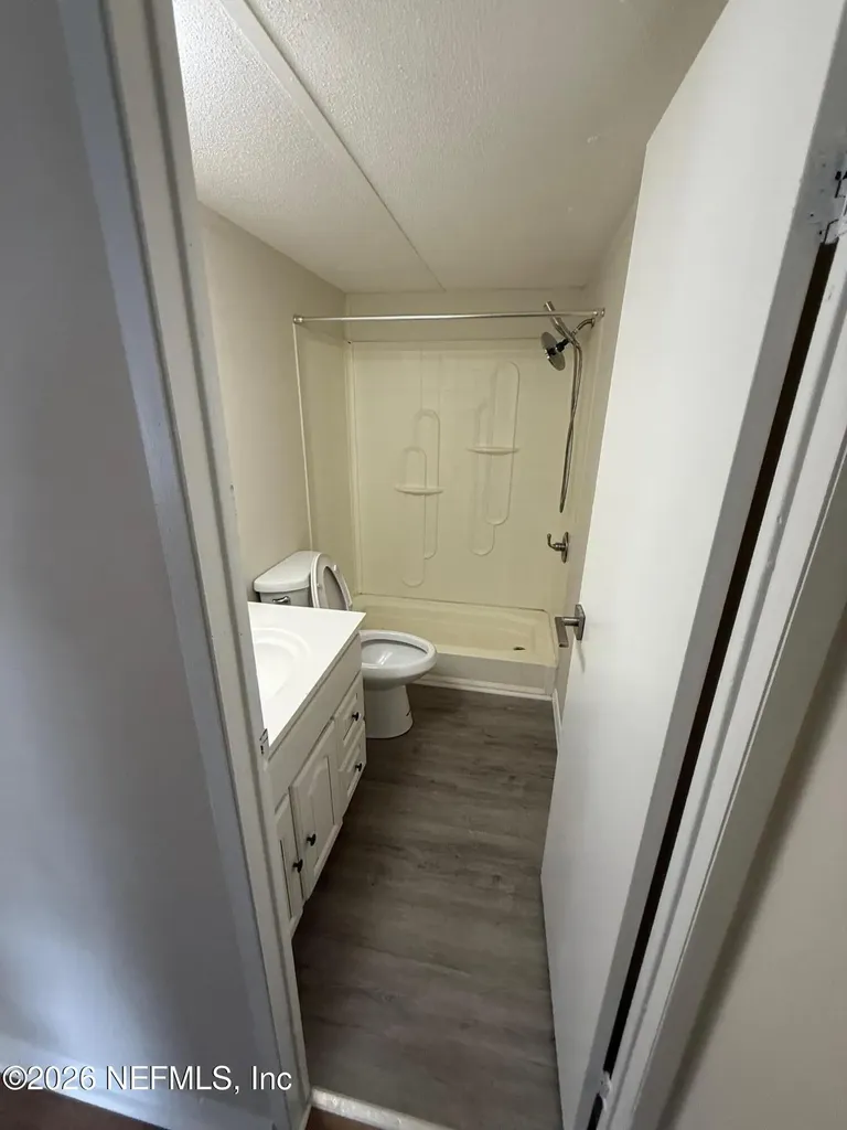 5493 Coronado Street Keystone Heights FL 32656