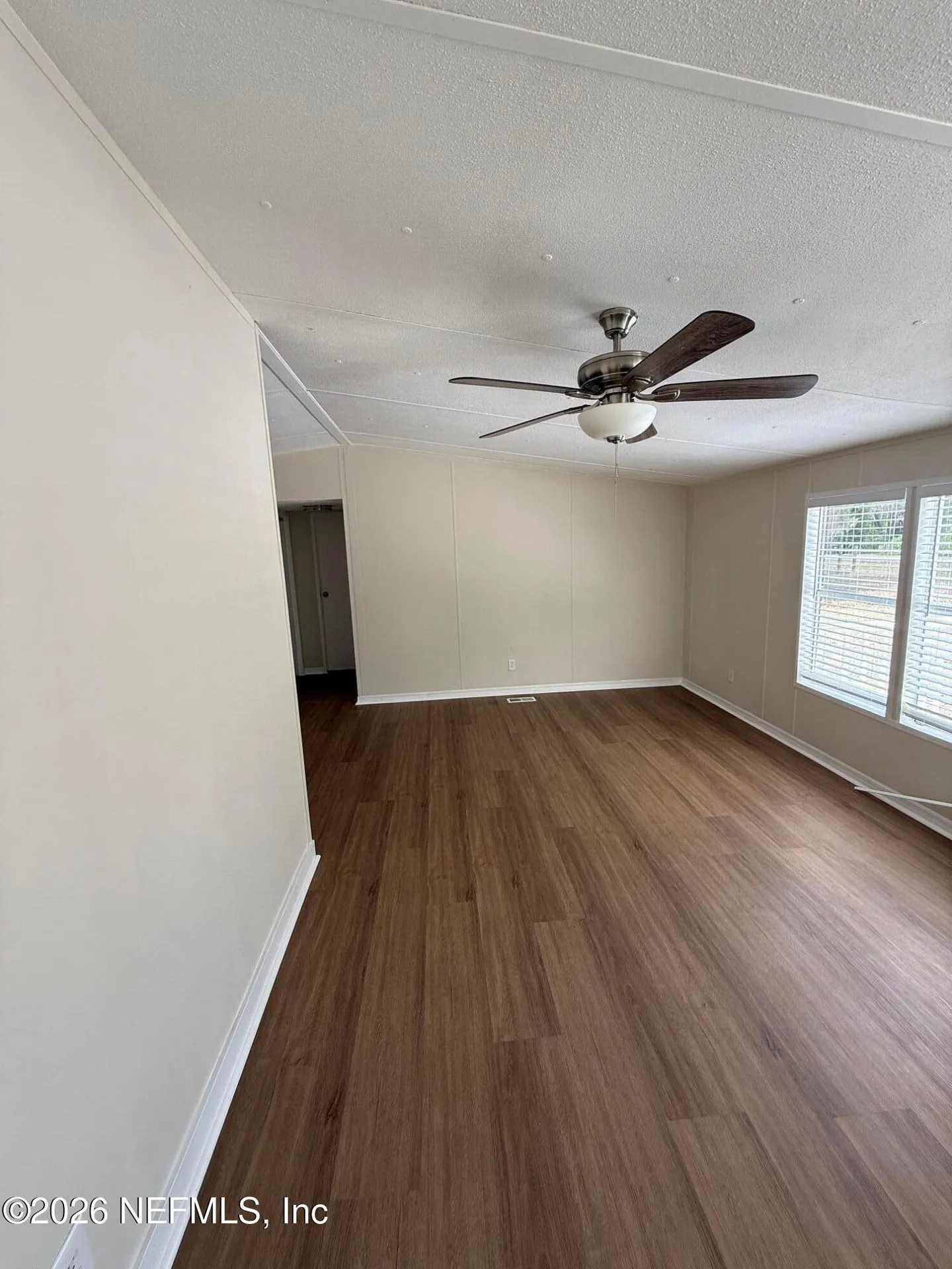 5493 Coronado Street Keystone Heights FL 32656