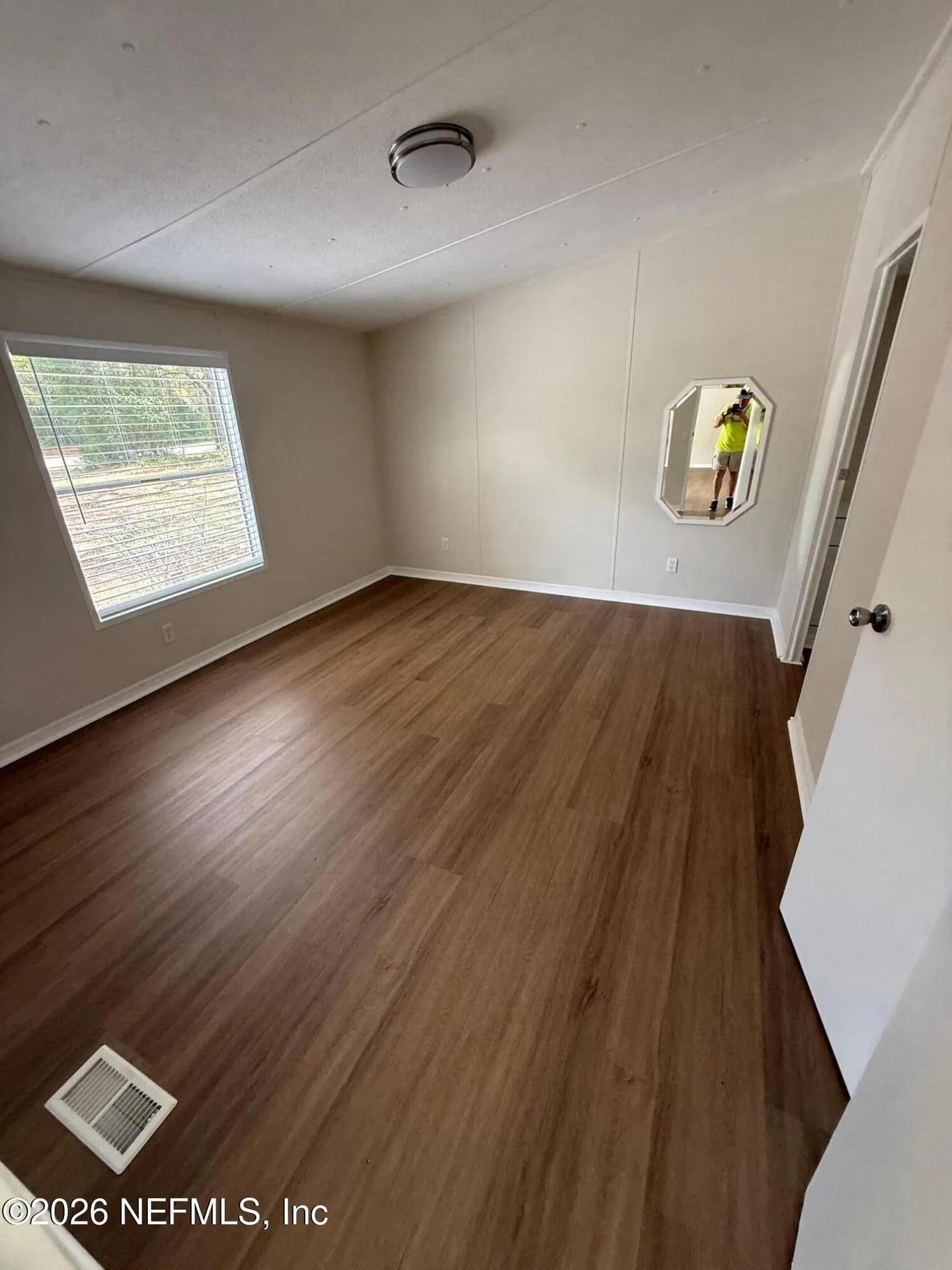 5493 Coronado Street Keystone Heights FL 32656