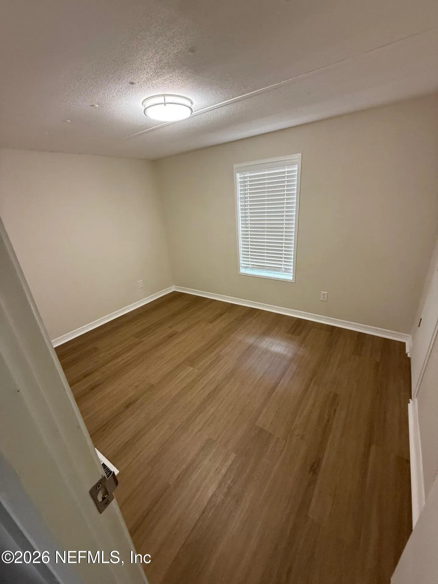5493 Coronado Street Keystone Heights FL 32656