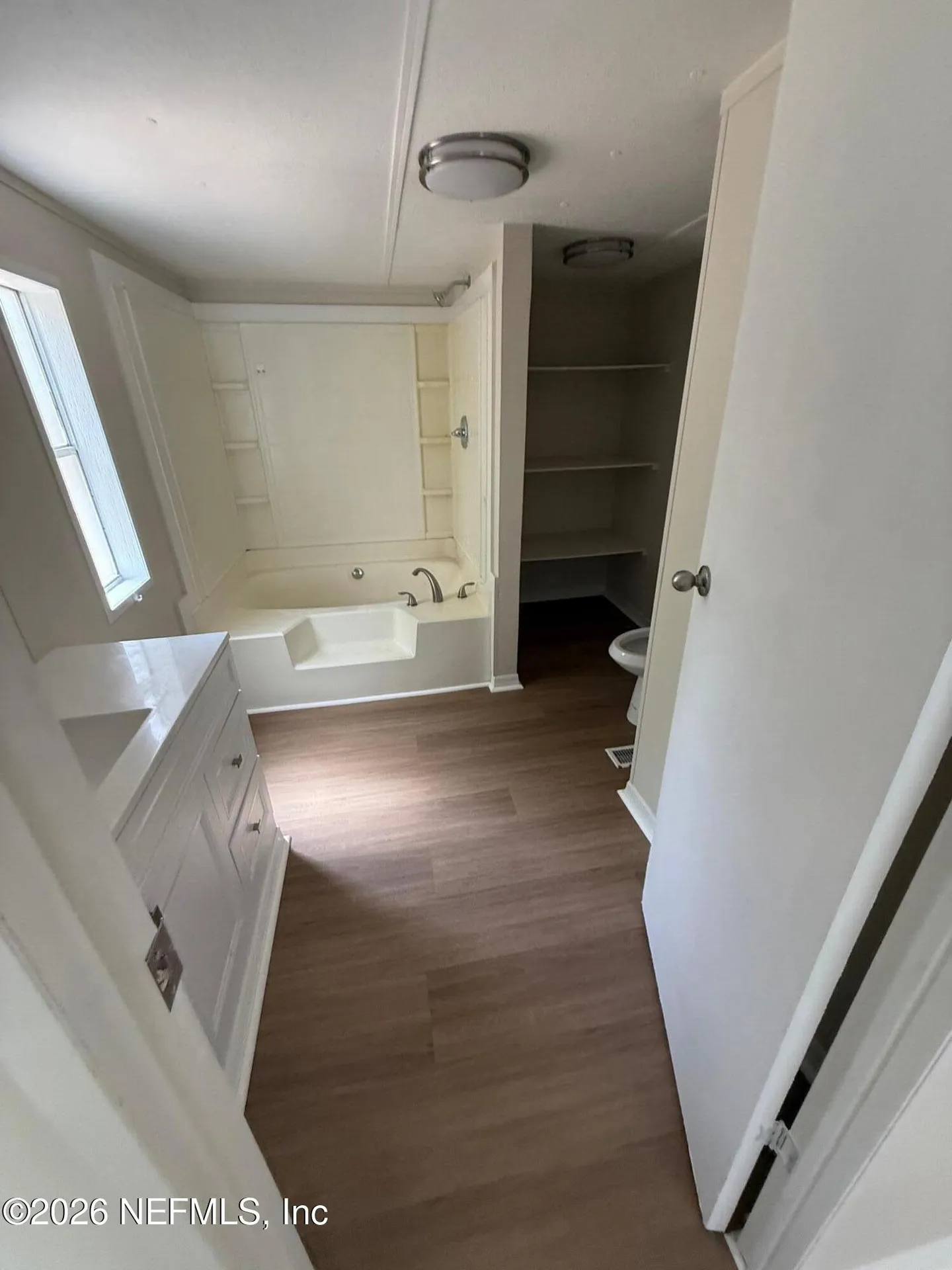 5493 Coronado Street Keystone Heights FL 32656