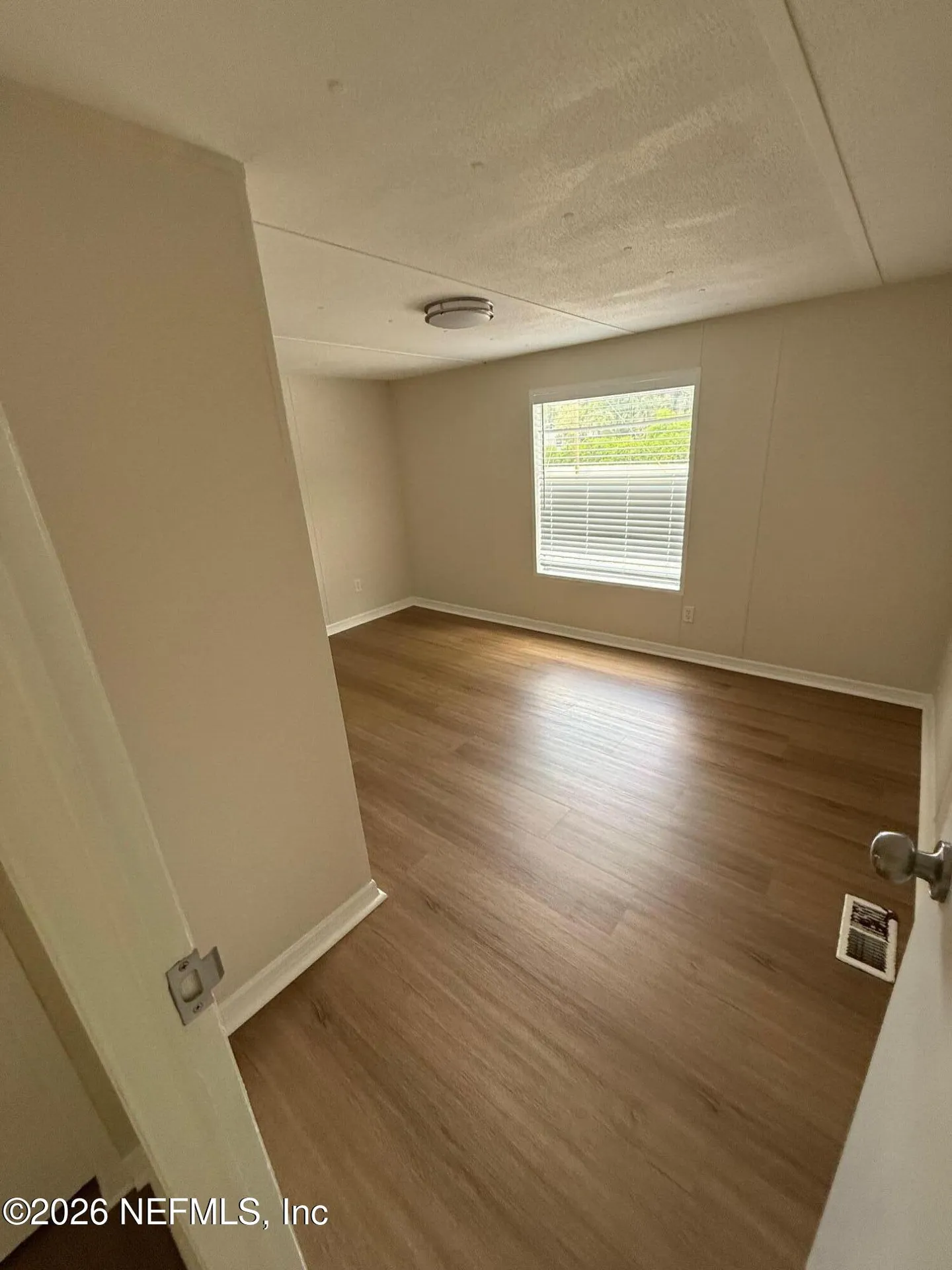 5493 Coronado Street Keystone Heights FL 32656