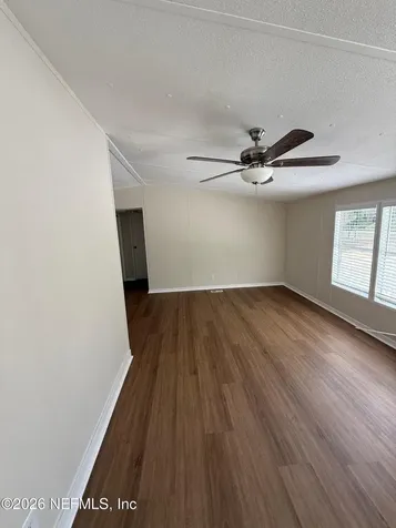 5493 Coronado Street Keystone Heights FL 32656