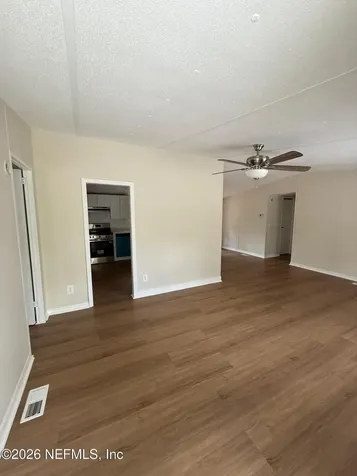 5493 Coronado Street Keystone Heights FL 32656