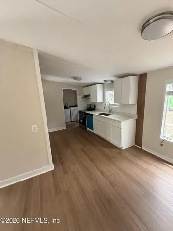 5493 Coronado Street Keystone Heights FL 32656