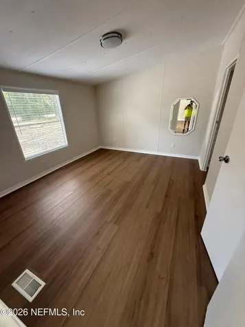 5493 Coronado Street Keystone Heights FL 32656