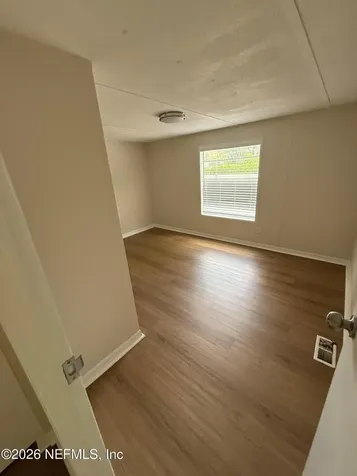 5493 Coronado Street Keystone Heights FL 32656