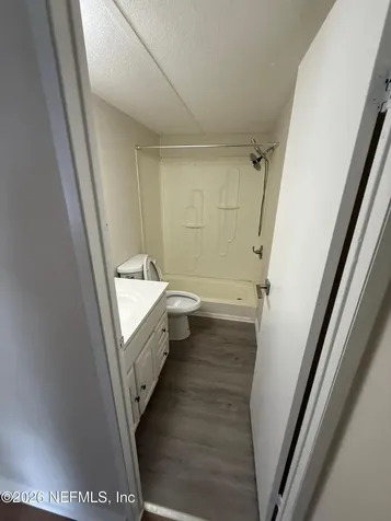 5493 Coronado Street Keystone Heights FL 32656