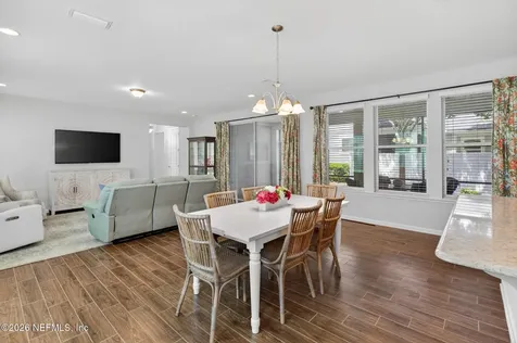 56 Footbridge Road St. Johns FL 32259