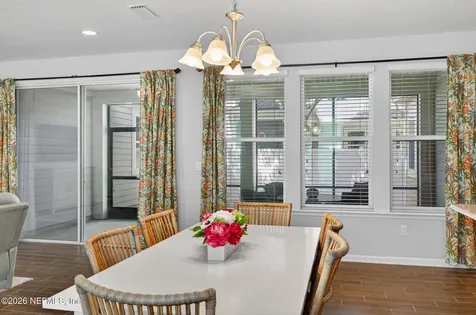 56 Footbridge Road St. Johns FL 32259