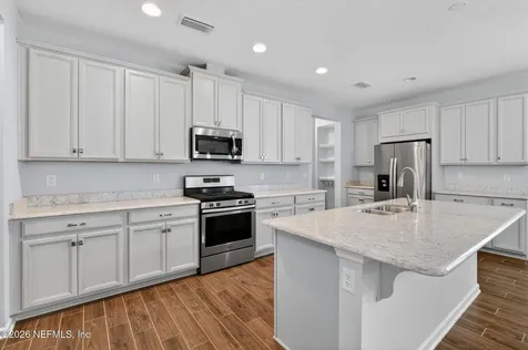 56 Footbridge Road St. Johns FL 32259