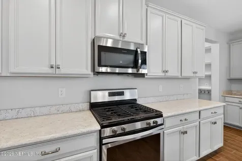56 Footbridge Road St. Johns FL 32259
