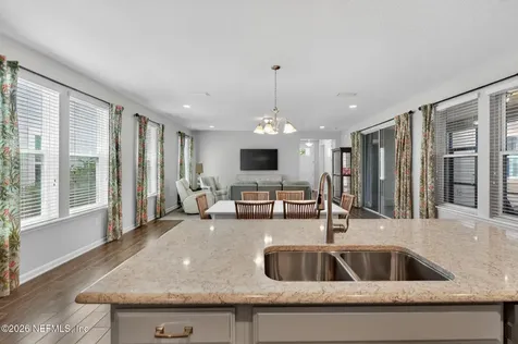 56 Footbridge Road St. Johns FL 32259