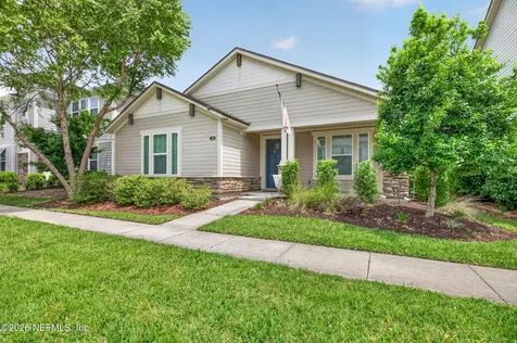 56 Footbridge Road St. Johns FL 32259