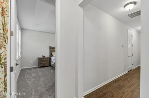 56 Footbridge Road St. Johns FL 32259