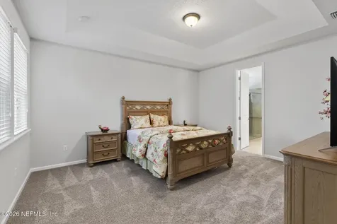 56 Footbridge Road St. Johns FL 32259