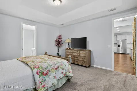 56 Footbridge Road St. Johns FL 32259