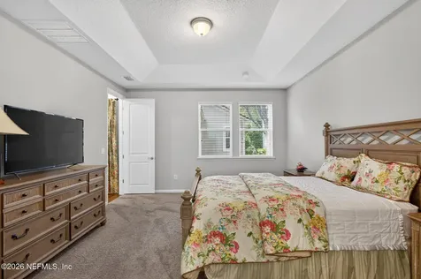 56 Footbridge Road St. Johns FL 32259