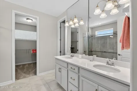 56 Footbridge Road St. Johns FL 32259