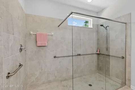 56 Footbridge Road St. Johns FL 32259