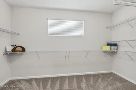 56 Footbridge Road St. Johns FL 32259
