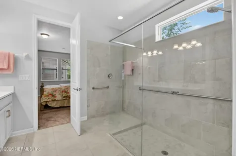 56 Footbridge Road St. Johns FL 32259