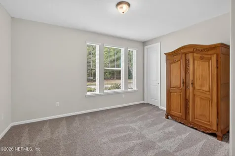 56 Footbridge Road St. Johns FL 32259