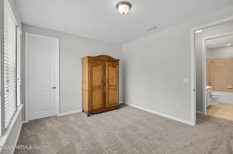 56 Footbridge Road St. Johns FL 32259