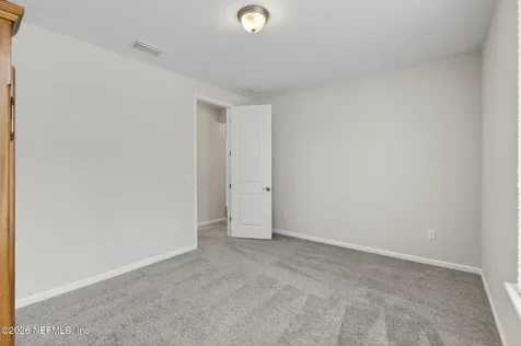 56 Footbridge Road St. Johns FL 32259