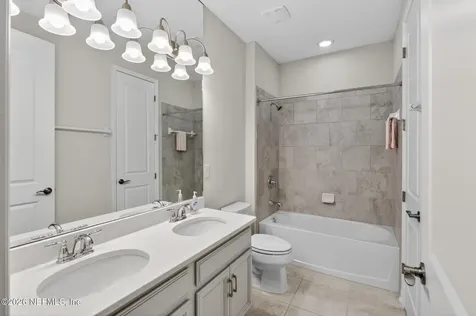 56 Footbridge Road St. Johns FL 32259