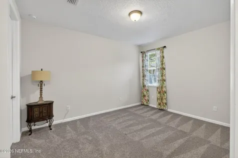 56 Footbridge Road St. Johns FL 32259