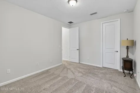 56 Footbridge Road St. Johns FL 32259