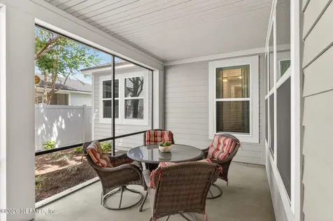 56 Footbridge Road St. Johns FL 32259
