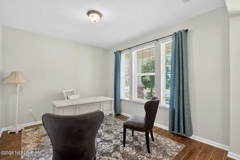 56 Footbridge Road St. Johns FL 32259