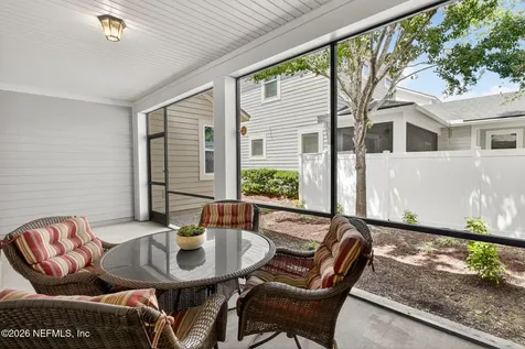 56 Footbridge Road St. Johns FL 32259