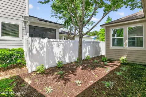 56 Footbridge Road St. Johns FL 32259