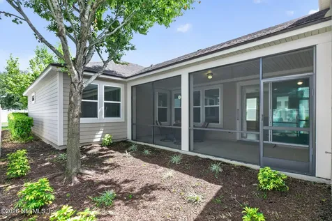56 Footbridge Road St. Johns FL 32259