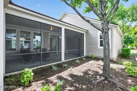 56 Footbridge Road St. Johns FL 32259