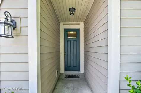 56 Footbridge Road St. Johns FL 32259