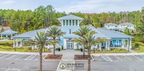 56 Footbridge Road St. Johns FL 32259