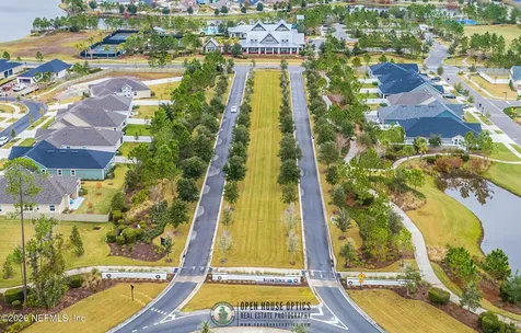 56 Footbridge Road St. Johns FL 32259