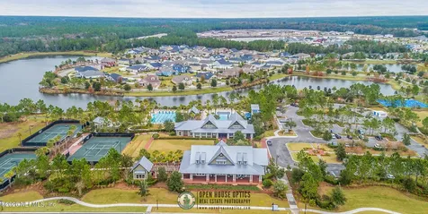 56 Footbridge Road St. Johns FL 32259
