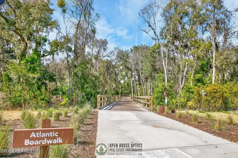 56 Footbridge Road St. Johns FL 32259