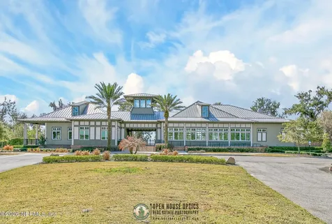 56 Footbridge Road St. Johns FL 32259